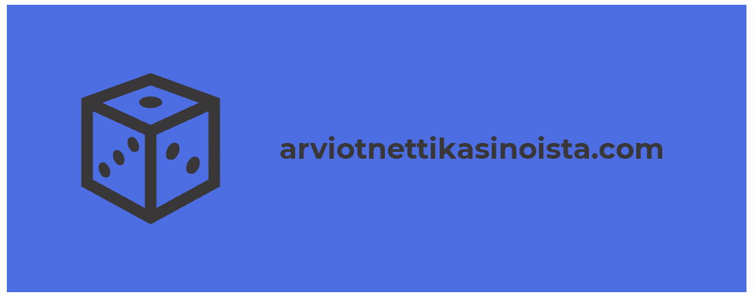 arviotnettikasinoista.com