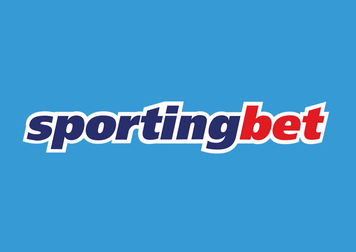 Sportingbet Casino